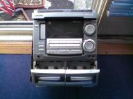 Angeh�ngtes Bild: CIMG0417.JPG