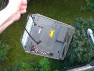 Angeh�ngtes Bild: CIMG0419.JPG