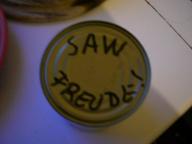 Angeh�ngtes Bild: saw_freude.jpg