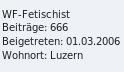 Angeh�ngtes Bild: 666.jpg