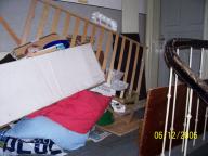 Angeh�ngtes Bild: 100_0282.JPG