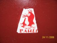 Angeh�ngtes Bild: 100_0207.JPG