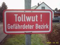 Angeh�ngtes Bild: IMG_0099.JPG