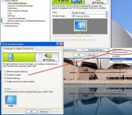 Angeh�ngtes Bild: Unbenannt.JPG