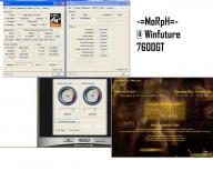 Angeh�ngtes Bild: Aquamark.JPG