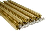 Angehngtes Bild: cora.jpg