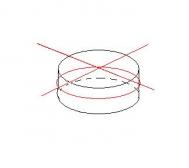 Angeh�ngtes Bild: kuchen.jpg