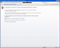 Angehngtes Bild: bank_IE.JPG