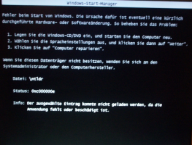 Angehngtes Bild: pic2.png