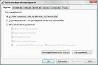 Angeh�ngtes Bild: msconfig.jpg