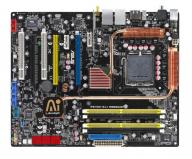 Angehngtes Bild: 39873_2.jpg