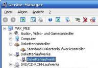 Angeh�ngtes Bild: bild01.JPG