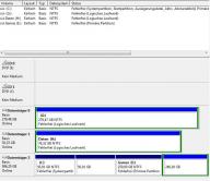 Angeh�ngtes Bild: Unbenannt.jpg