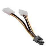 Angehngtes Bild: PCI_Express_4_pin_to_6_pin_power_adapter.jpg