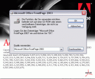 Angeh�ngtes Bild: adopemeldung2.gif