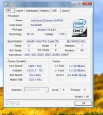 Angeh�ngtes Bild: Untitled.jpg