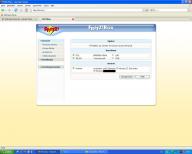 Angeh�ngtes Bild: fritz.JPG