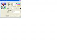 Angeh�ngtes Bild: drucker.JPG