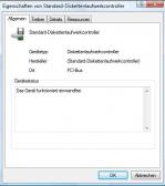 Angeh�ngtes Bild: Unbenannt.jpg