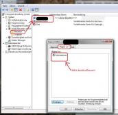 Angeh�ngtes Bild: Unbenannt.jpg