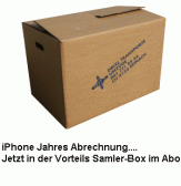 Angehngtes Bild: kartongross.GIF