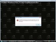 Angehngtes Bild: Unbenannt.jpg