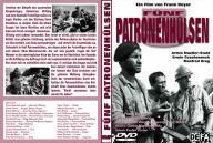 Angeh�ngtes Bild: patronenhuelsen.jpg