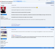 Angehngtes Bild: screenshot_greller.png