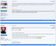 Angehngtes Bild: screenshot_greller2.png