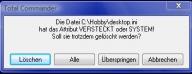 Angeh�ngtes Bild: Screenshot_000.jpg