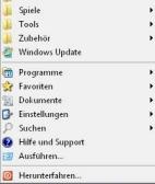 Angeh�ngtes Bild: Screenshot_000.jpg