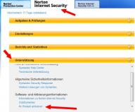 Angehngtes Bild: Norton.jpg