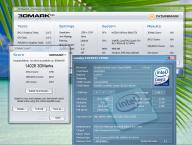 Angeh�ngtes Bild: 3D06.jpg