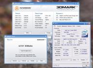 Angeh�ngtes Bild: 3d03.jpg