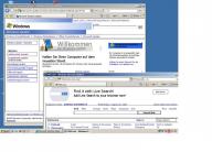 Angehngtes Bild: problem.JPG