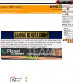 Angehngtes Bild: Problem.jpg