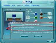 Angehngtes Bild: HD_Audio.jpg