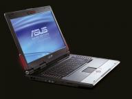 Angehngtes Bild: asus_G2P_gross.jpg