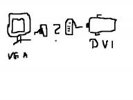 Angehngtes Bild: DVI_VGA.JPG