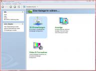 Angehngtes Bild: Nvidia_Control_Center.JPG