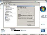 Angeh�ngtes Bild: Unbenannt.jpg