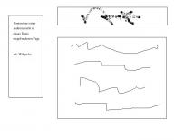 Angeh�ngtes Bild: Unbenannt.jpg