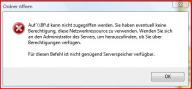 Angeh�ngtes Bild: Fehlermeldung.jpg