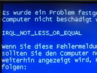 Angeh�ngtes Bild: bluescreen.jpg