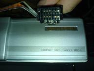 Angehngtes Bild: Radio.JPG