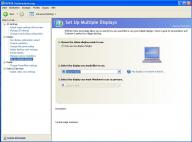 Angeh�ngtes Bild: Unbenannt.JPG