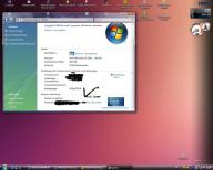 Angeh�ngtes Bild: Unbenannt5.jpg