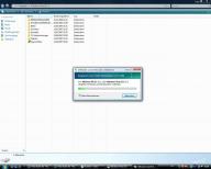 Angeh�ngtes Bild: Unbenannt.jpg