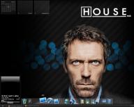 Angeh�ngtes Bild: winfuture11.JPG