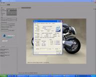 Angeh�ngtes Bild: Unbenannt.JPG
